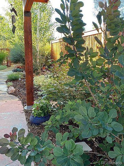 542 E St, Salida, CO 81201 photo 26