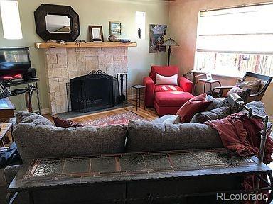 542 E St, Salida, CO 81201 photo 5