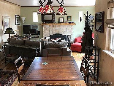 542 E St, Salida, CO 81201 photo 4