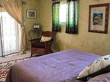 542 E St, Salida, CO 81201 photo 15