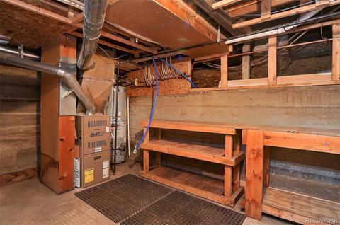 542 E St, Salida, CO 81201 photo 23