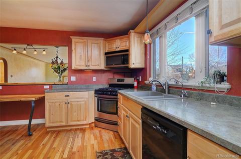 542 E St, Salida, CO 81201 photo 12