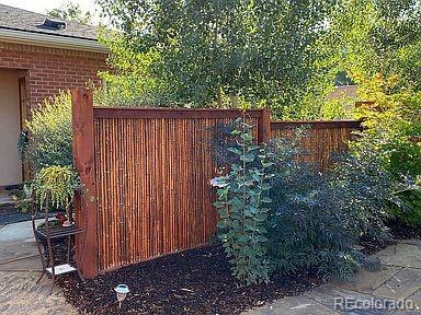 542 E St, Salida, CO 81201 photo 25