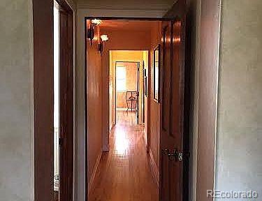 542 E St, Salida, CO 81201 photo 20