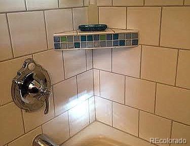 542 E St, Salida, CO 81201 photo 18