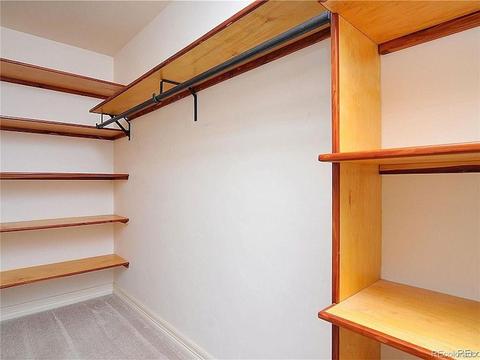 542 E St, Salida, CO 81201 photo 19