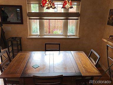 542 E St, Salida, CO 81201 photo 6