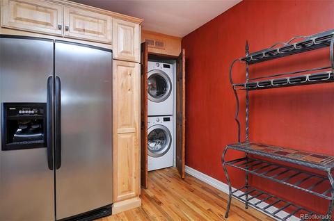 542 E St, Salida, CO 81201 photo 14
