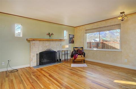 542 E St, Salida, CO 81201 photo 8