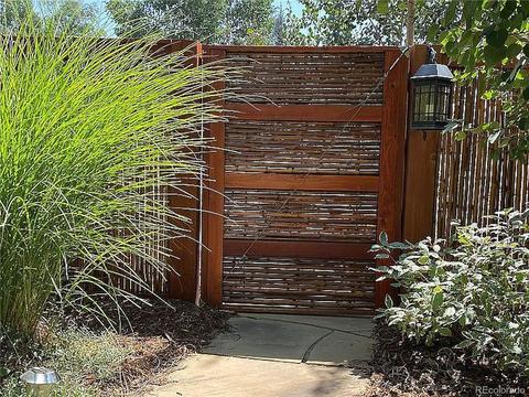 542 E St, Salida, CO 81201 photo 24
