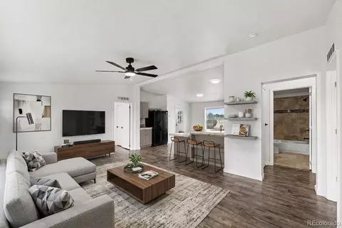70 Jennifer Cir, Brush, CO 80723