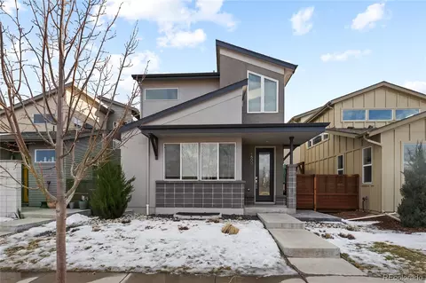 1800 W 68th Ave, Denver, CO 80221