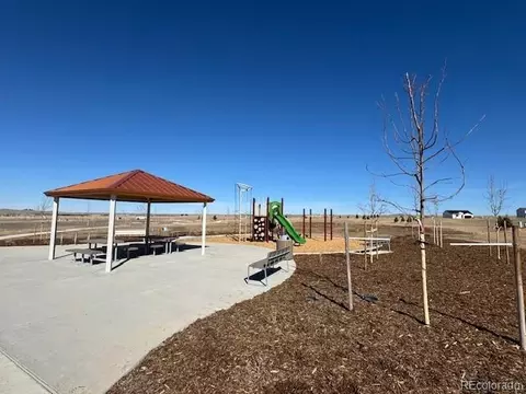 Other - 42992 Colonial Trl, Elizabeth, CO 80107 photo 5 of 8
