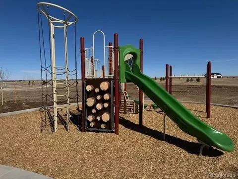 View/Area - 42992 Colonial Trl, Elizabeth, CO 80107 photo 1 of 1