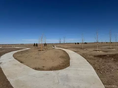 Other - 42992 Colonial Trl, Elizabeth, CO 80107 photo 6 of 8