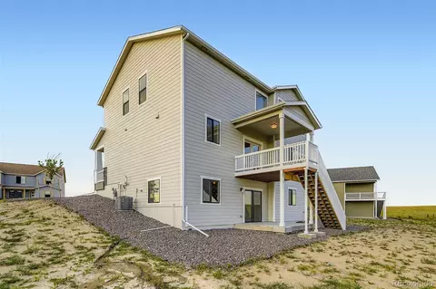 Other - 42992 Colonial Trl, Elizabeth, CO 80107 photo 1 of 8