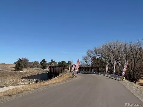 Other - 42992 Colonial Trl, Elizabeth, CO 80107 photo 8 of 8