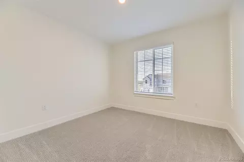 Bedroom - 42992 Colonial Trl, Elizabeth, CO 80107 photo 6 of 6