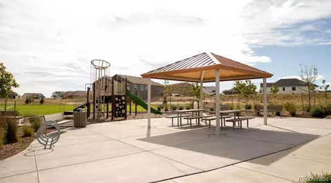 View/Area - 42992 Colonial Trl, Elizabeth, CO 80107 photo 1 of 3