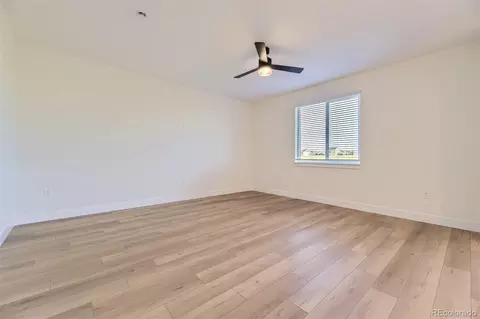 Other - 42992 Colonial Trl, Elizabeth, CO 80107 photo 3 of 8