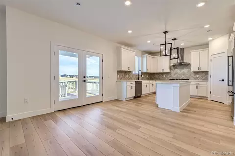 Other - 42992 Colonial Trl, Elizabeth, CO 80107 photo 2 of 8