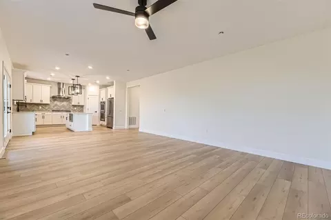 Living - 42992 Colonial Trl, Elizabeth, CO 80107 photo 2 of 2
