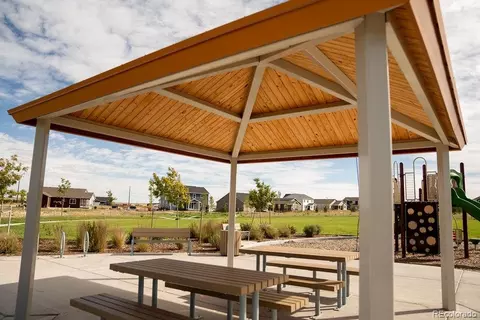 View/Area - 42992 Colonial Trl, Elizabeth, CO 80107 photo 2 of 3