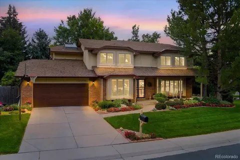 6180 S Jamaica Ct, Englewood, CO 80111