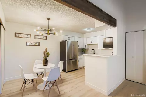 10251 W 44th Ave #4-203, Wheat Ridge, CO 80033