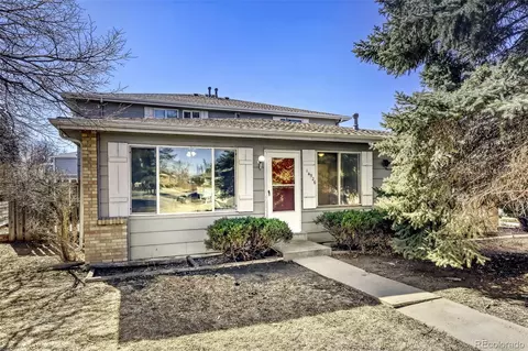 14526 E 13th Ave, Aurora, CO 80011