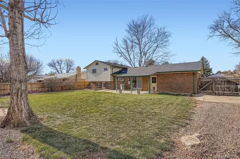 3670 E 128th Pl, Thornton, CO 80241 photo 29