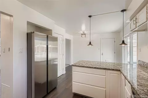 3670 E 128th Pl, Thornton, CO 80241 photo 14