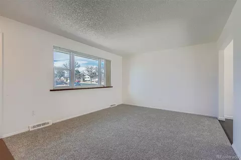 3670 E 128th Pl, Thornton, CO 80241 photo 5