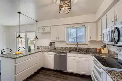 3670 E 128th Pl, Thornton, CO 80241 photo 31