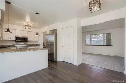 3670 E 128th Pl, Thornton, CO 80241 photo 10