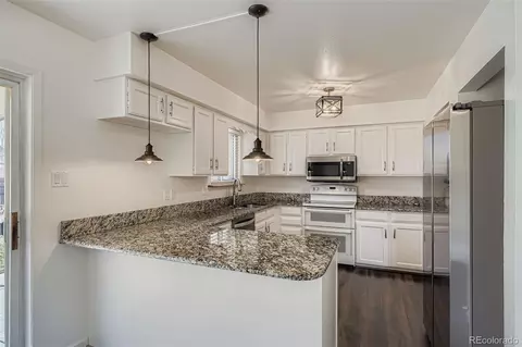 3670 E 128th Pl, Thornton, CO 80241 photo 12
