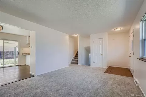 3670 E 128th Pl, Thornton, CO 80241 photo 7