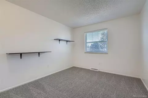 3670 E 128th Pl, Thornton, CO 80241 photo 21