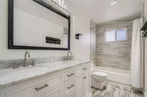 3670 E 128th Pl, Thornton, CO 80241 photo 20