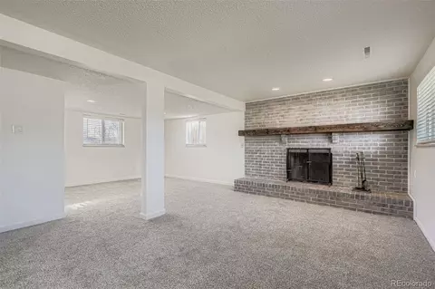 3670 E 128th Pl, Thornton, CO 80241 photo 25