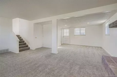 3670 E 128th Pl, Thornton, CO 80241 photo 24