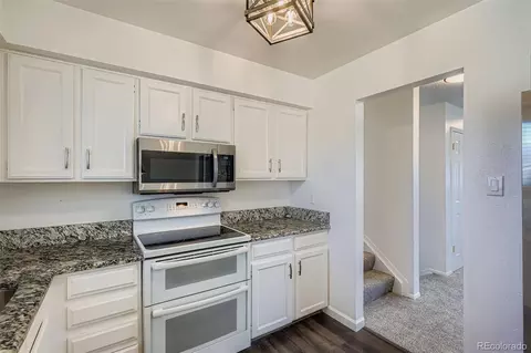 3670 E 128th Pl, Thornton, CO 80241 photo 15