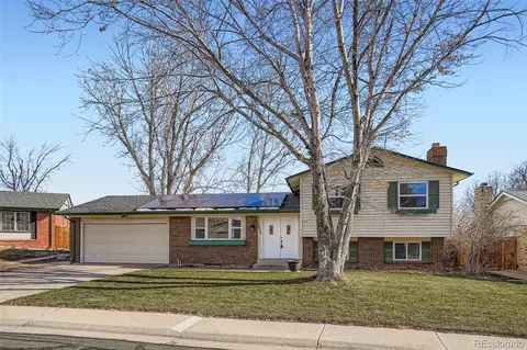 3670 E 128th Pl, Thornton, CO 80241