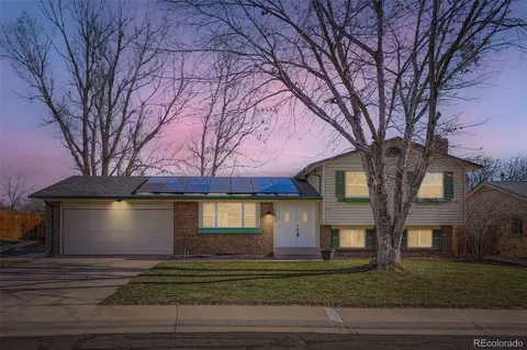 3670 E 128th Pl, Thornton, CO 80241 photo 2