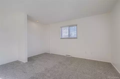 3670 E 128th Pl, Thornton, CO 80241 photo 18