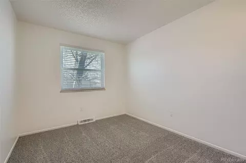 3670 E 128th Pl, Thornton, CO 80241 photo 22