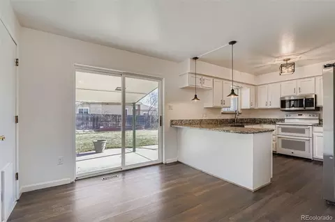 3670 E 128th Pl, Thornton, CO 80241 photo 9