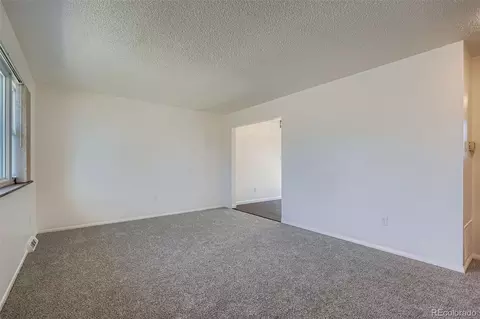 3670 E 128th Pl, Thornton, CO 80241 photo 6