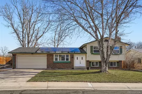 3670 E 128th Pl, Thornton, CO 80241 photo 3