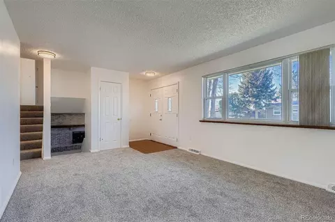 3670 E 128th Pl, Thornton, CO 80241 photo 8
